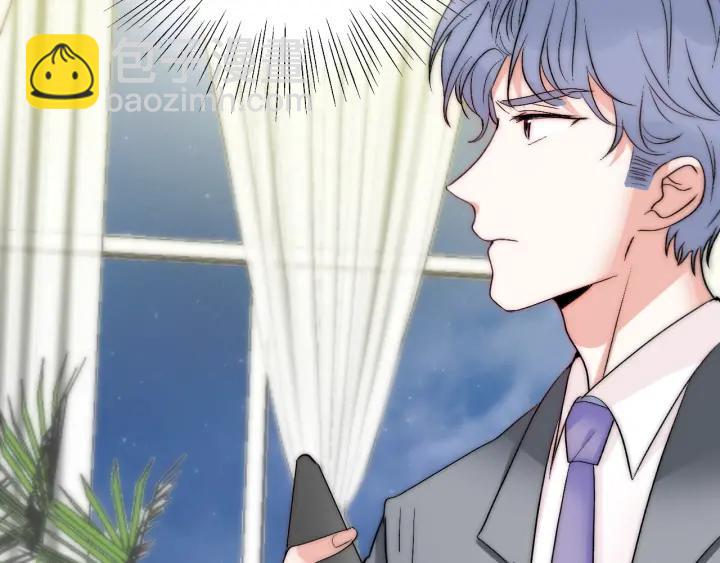 第39话 冷战(1/3)-第39话