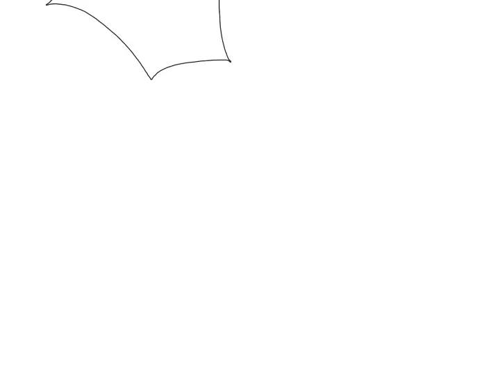 第39话 冷战(1/3)-第39话