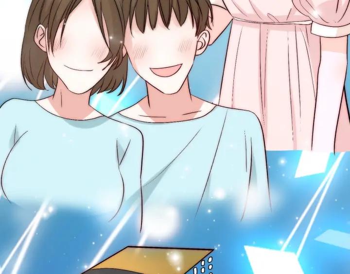 第39话 冷战(1/3)-第39话