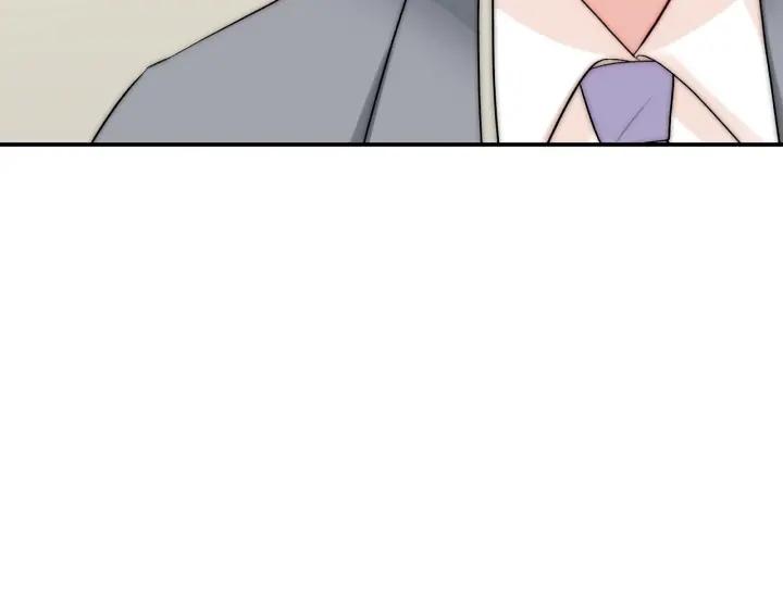第39话 冷战(1/3)-第39话