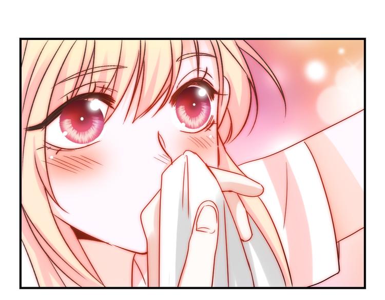 第5话 流鼻血(1/2)-第5话