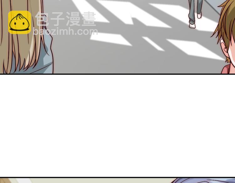 第5话 流鼻血(1/2)-第5话