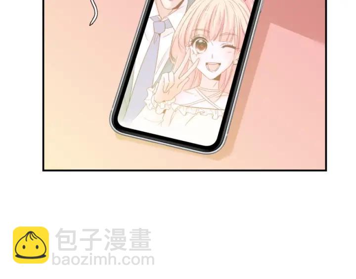 第43话 做我女朋友吧(1/3)-第43话