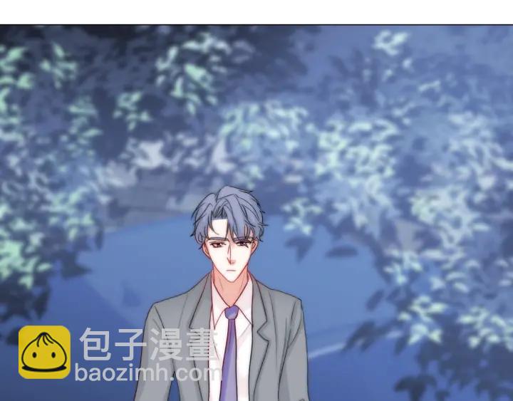 第43话 做我女朋友吧(1/3)-第43话