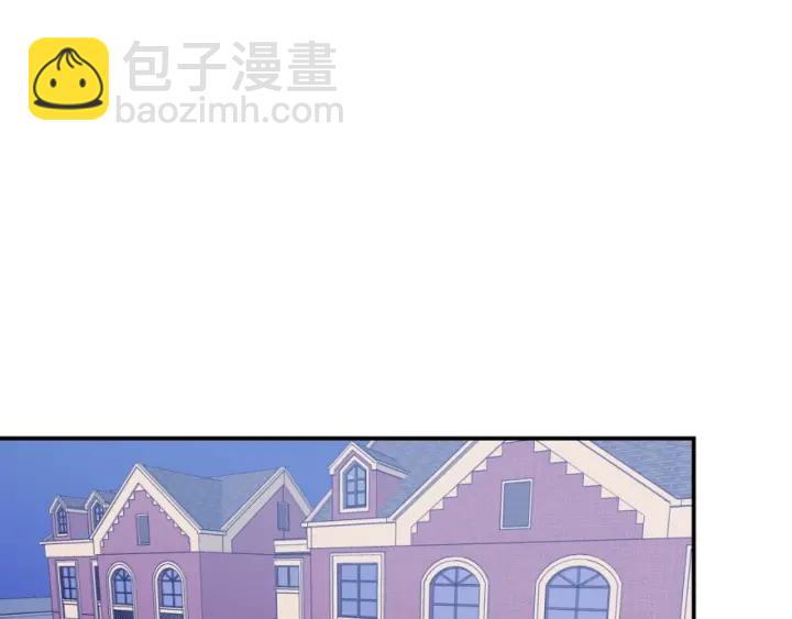 第43话 做我女朋友吧(1/3)-第43话