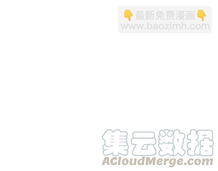 第43话 做我女朋友吧(1/3)-第43话
