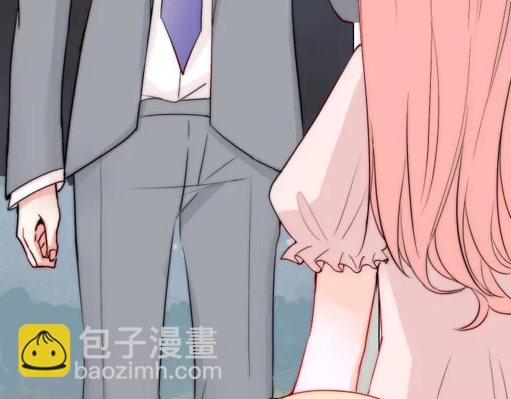 第45话 你对我是有感觉的(1/3)-第45话