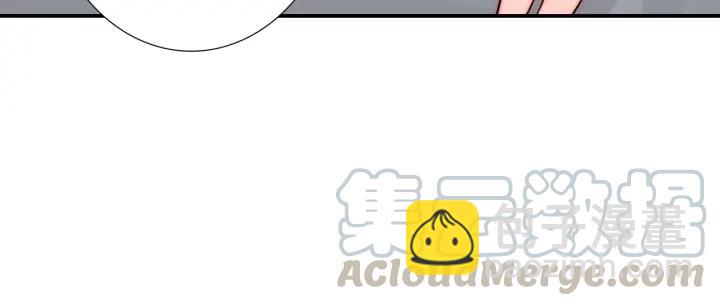 第45话 你对我是有感觉的(1/3)-第45话