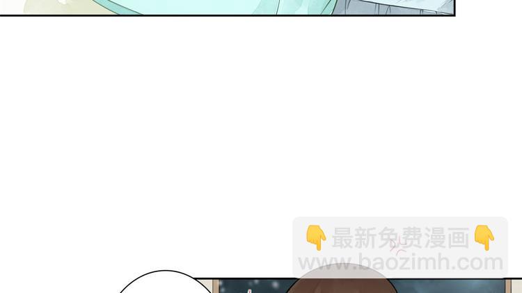 第01话(1/3)-第1话