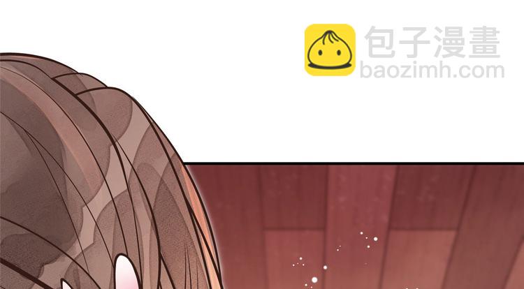 第11话(1/2)-第11话