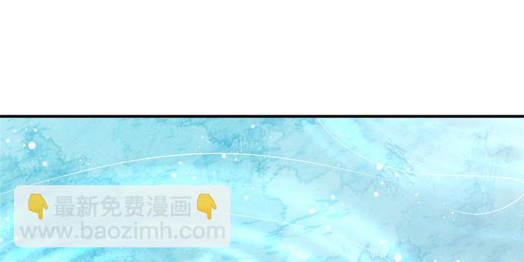 第11话(1/2)-第11话