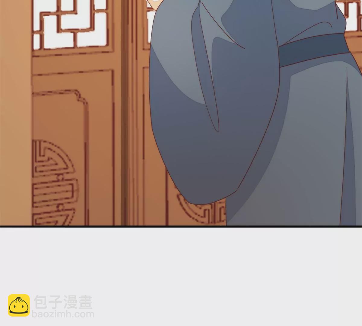 第一百零三话(1/3)-第105话