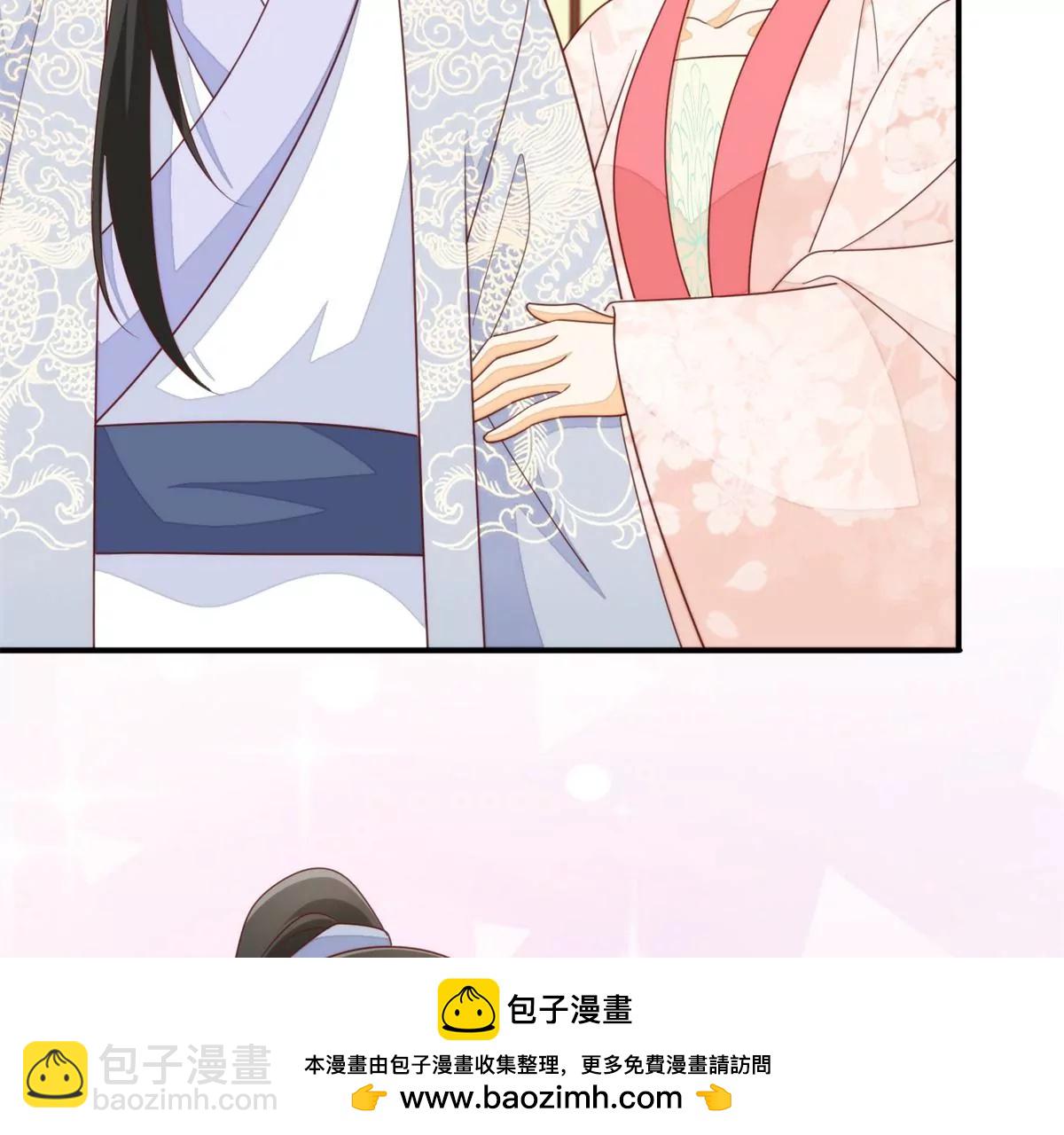 第一百零三话(1/3)-第105话