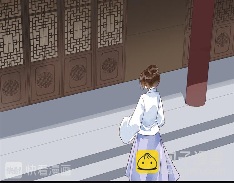 第13话(1/2)-第13话