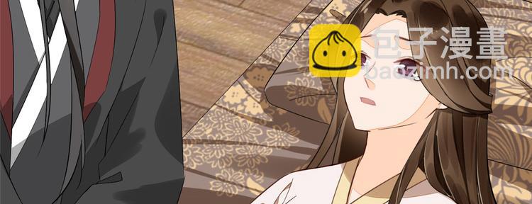 第15话(1/2)-第15话