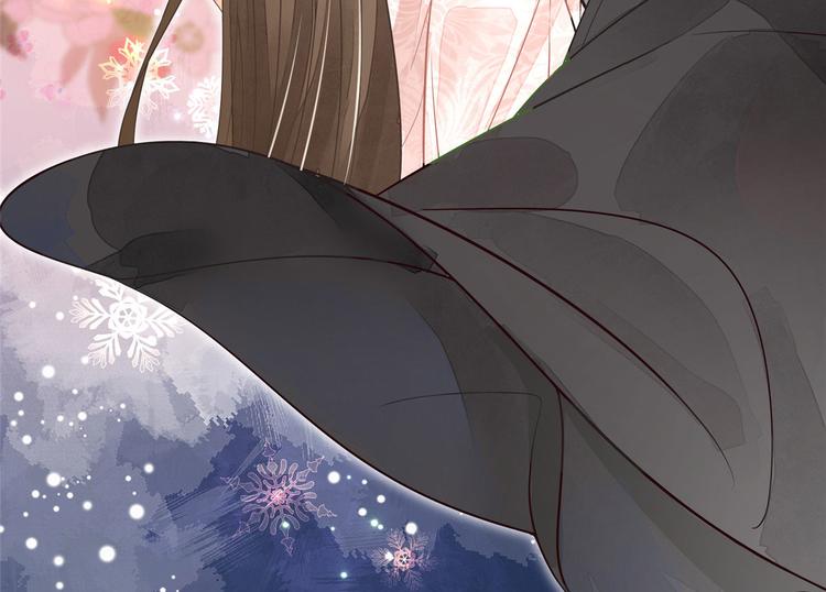 第03话(1/2)-第3话