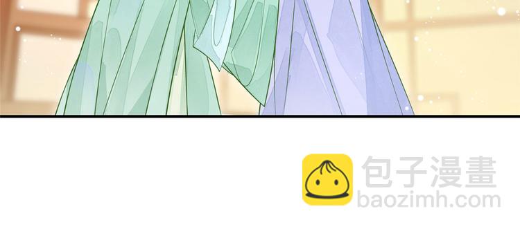 第03话(1/2)-第3话