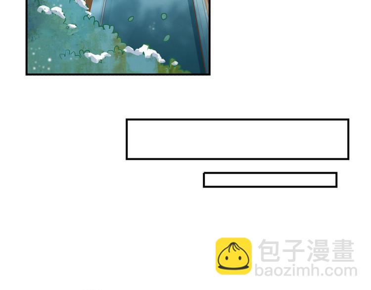 第03话(1/2)-第3话