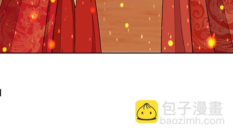 第21话(1/4)-第21话