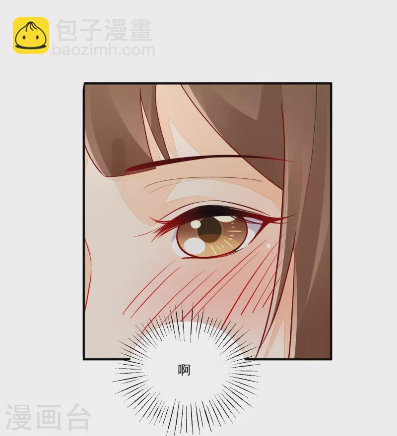 第34话-第35话