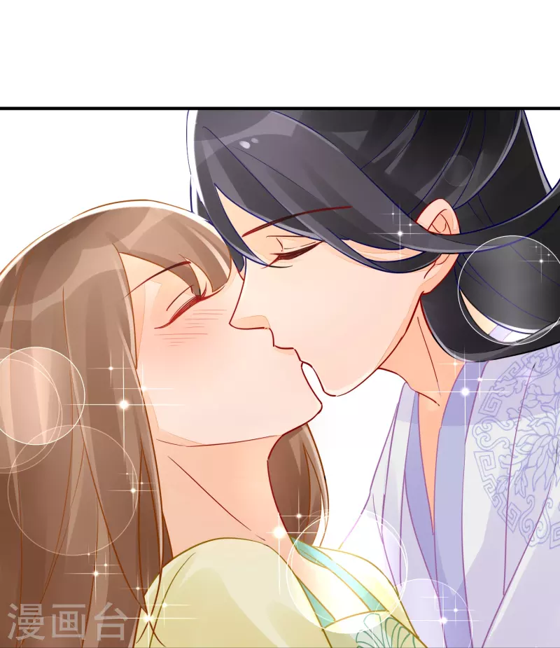 第34话-第35话