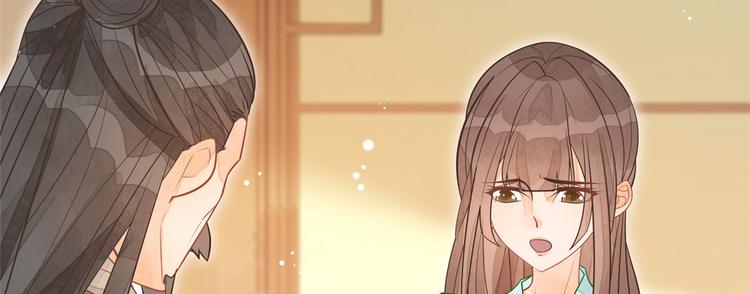 第05话(1/3)-第5话