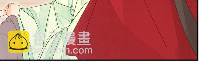 第05话(1/3)-第5话
