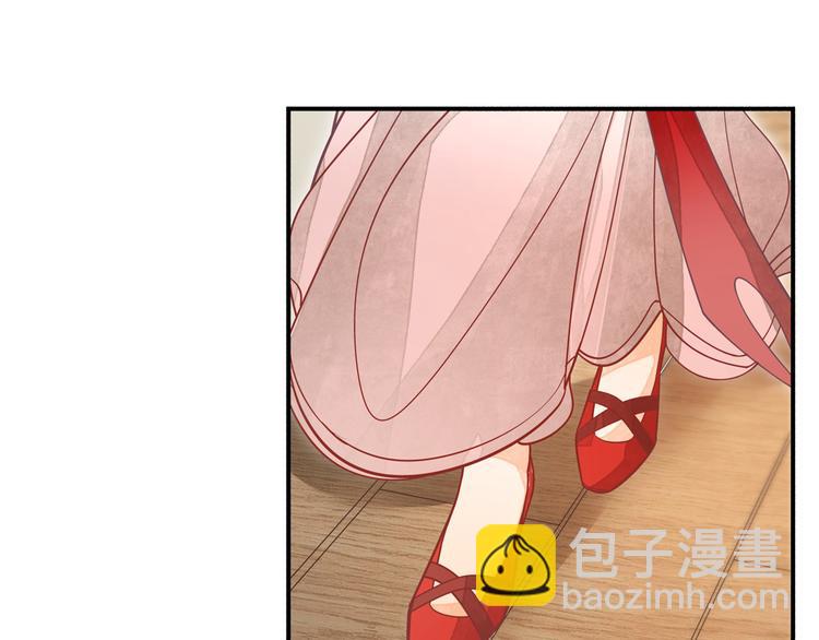 第05话(1/3)-第5话