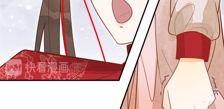 第05话(1/3)-第5话