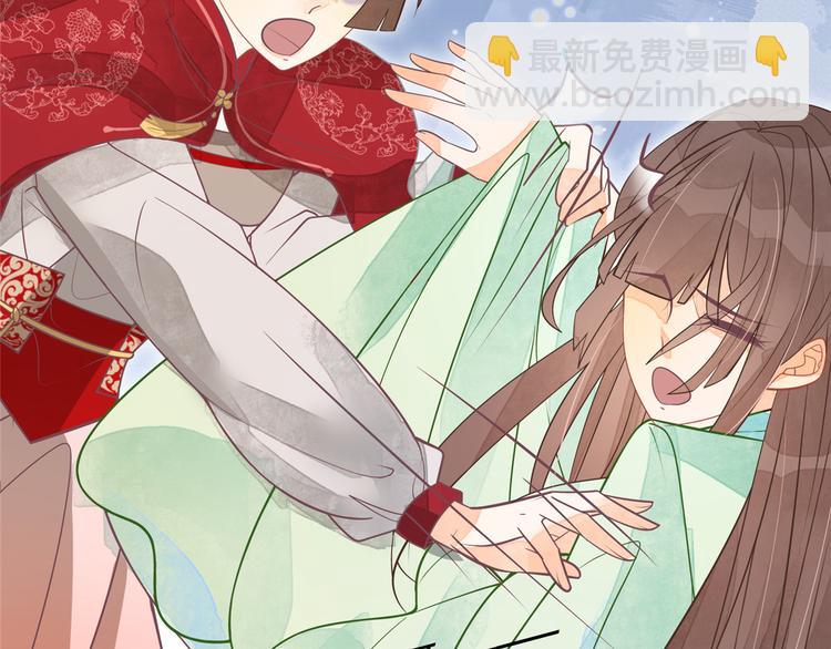 第05话(1/3)-第5话