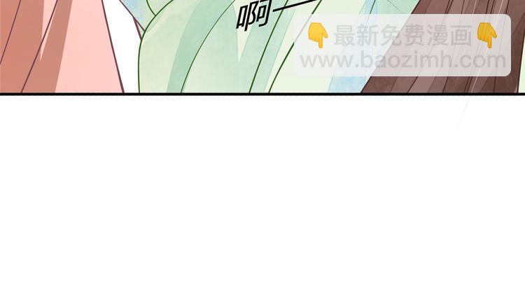 第05话(1/3)-第5话