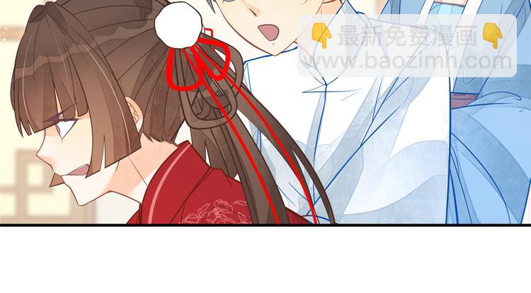 第05话(1/3)-第5话
