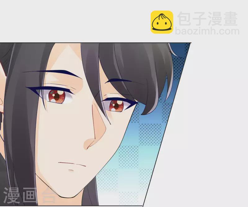 第40话-第41话