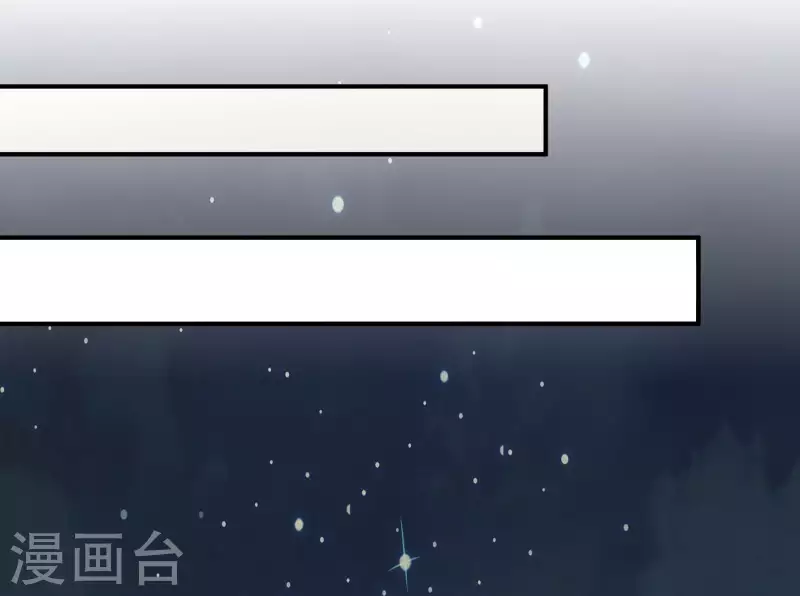 第48话-第49话