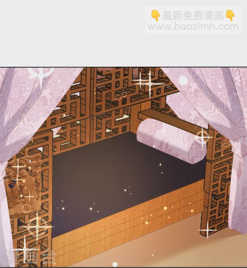 第58话-第59话