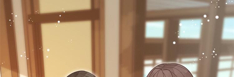 第07话(1/2)-第7话
