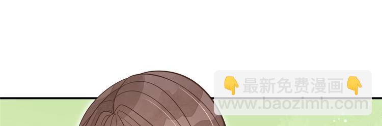 第07话(1/2)-第7话