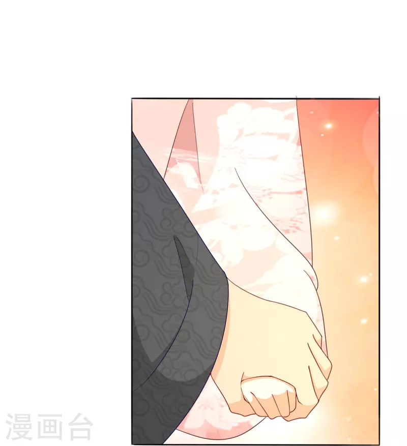第64话-第65话