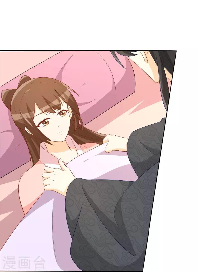 第64话-第65话