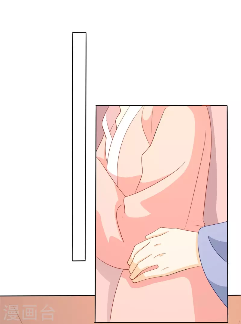 第64话-第65话