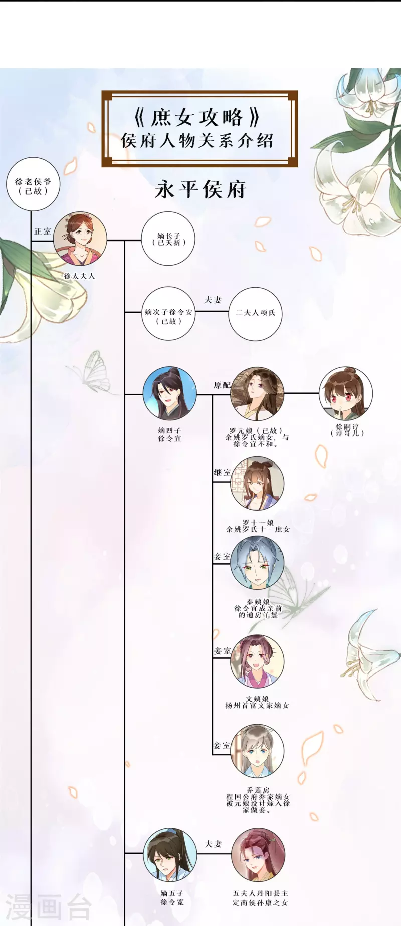 第72话-第73话