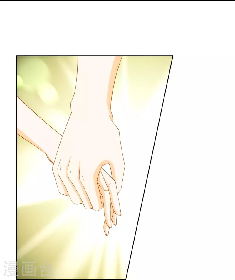第78话-第79话