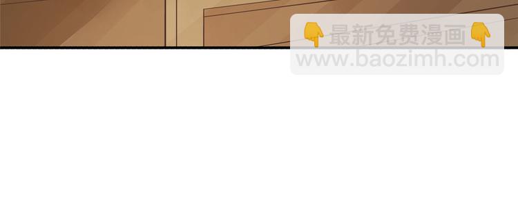 第09话(1/2)-第9话