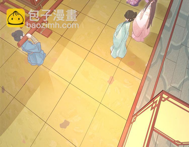 第09话(1/2)-第9话