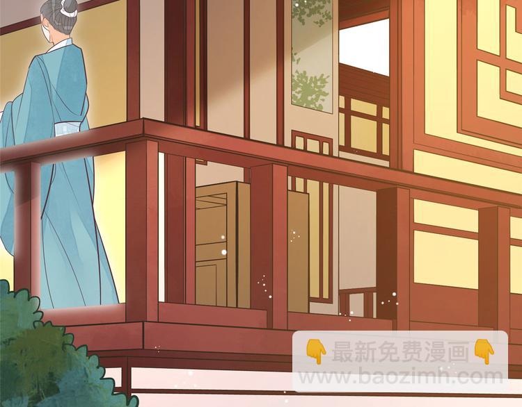 第09话(1/2)-第9话