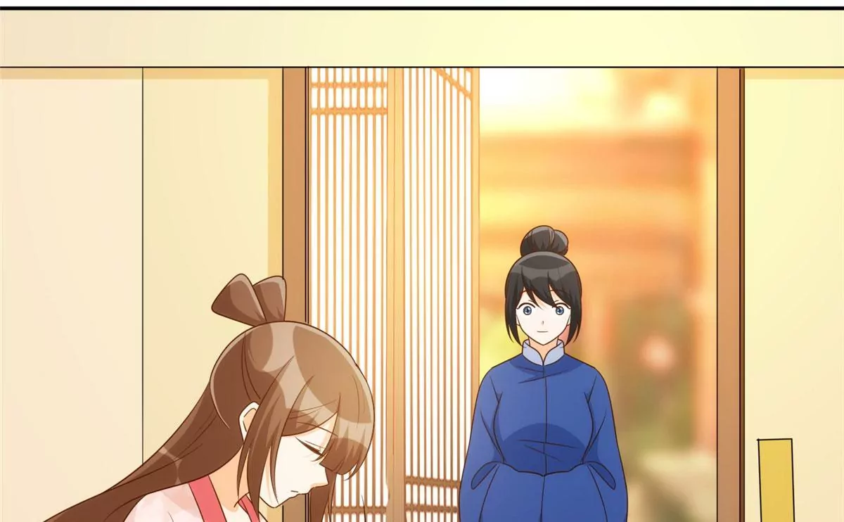 第八十七话(1/2)-第89话