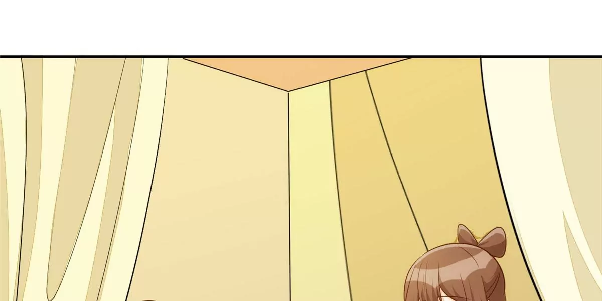 第八十七话(1/2)-第89话