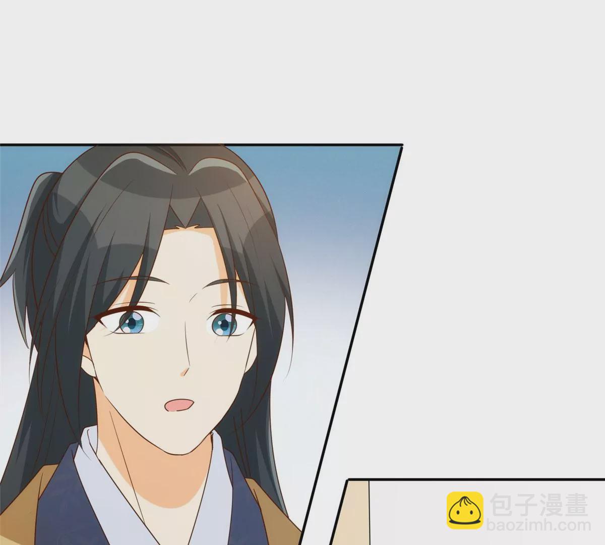第八十七话(1/2)-第89话