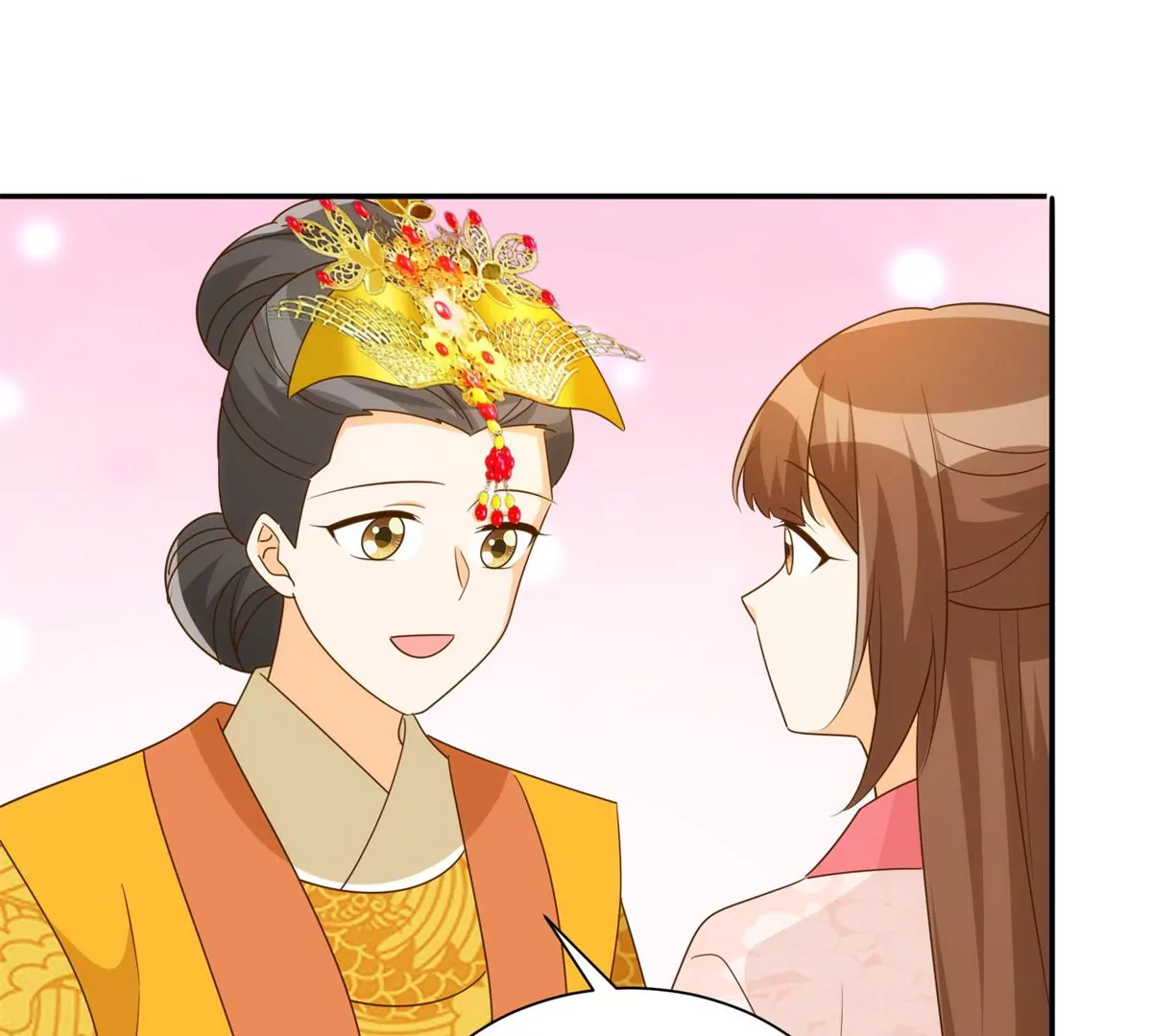 第九十一话(1/2)-第93话