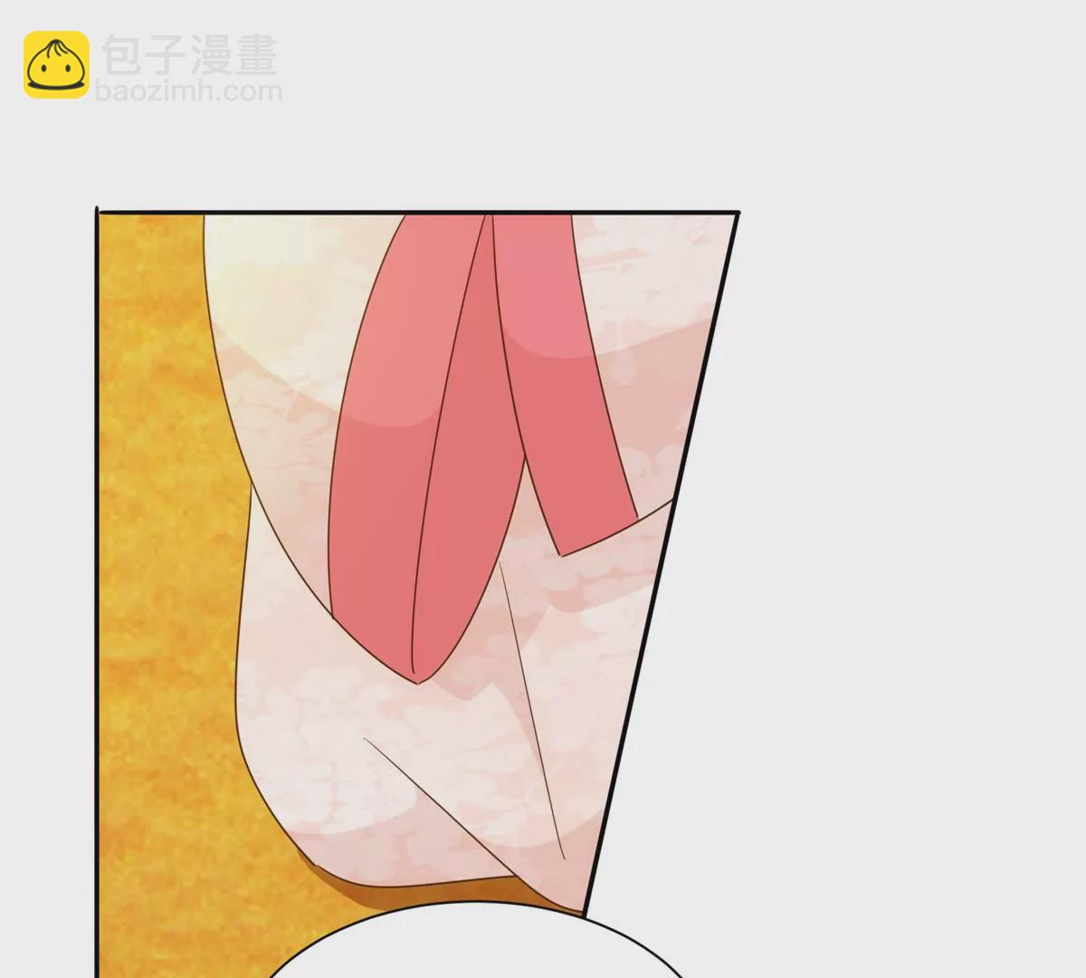 第九十一话(1/2)-第93话